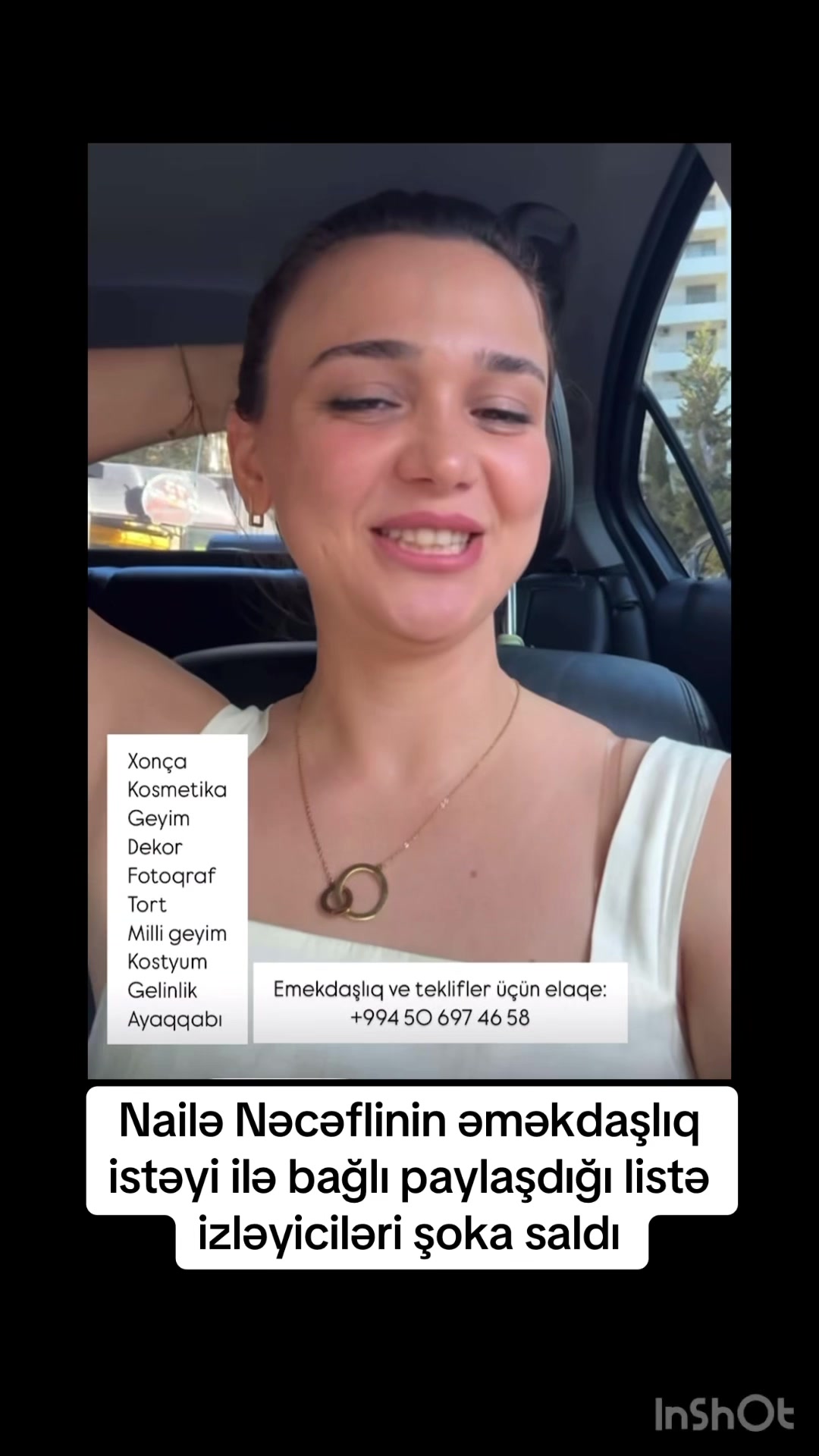 @azdanchoxdanmagazin