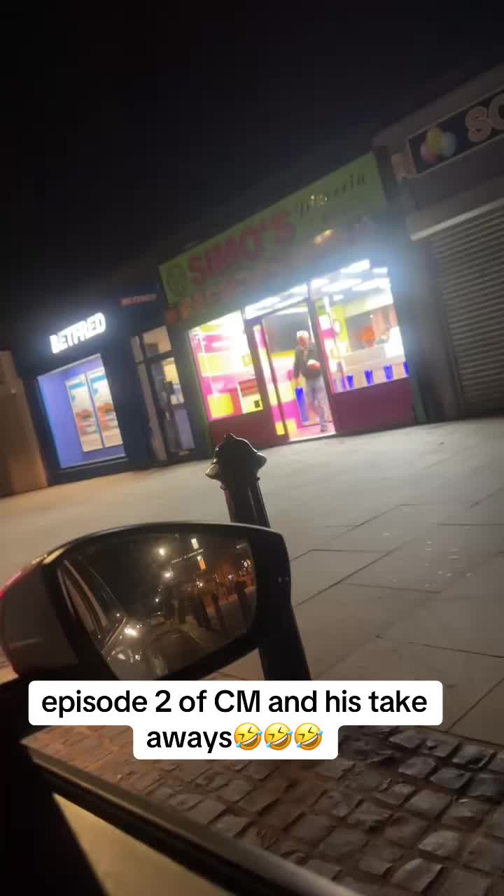 @courtneywhitexx