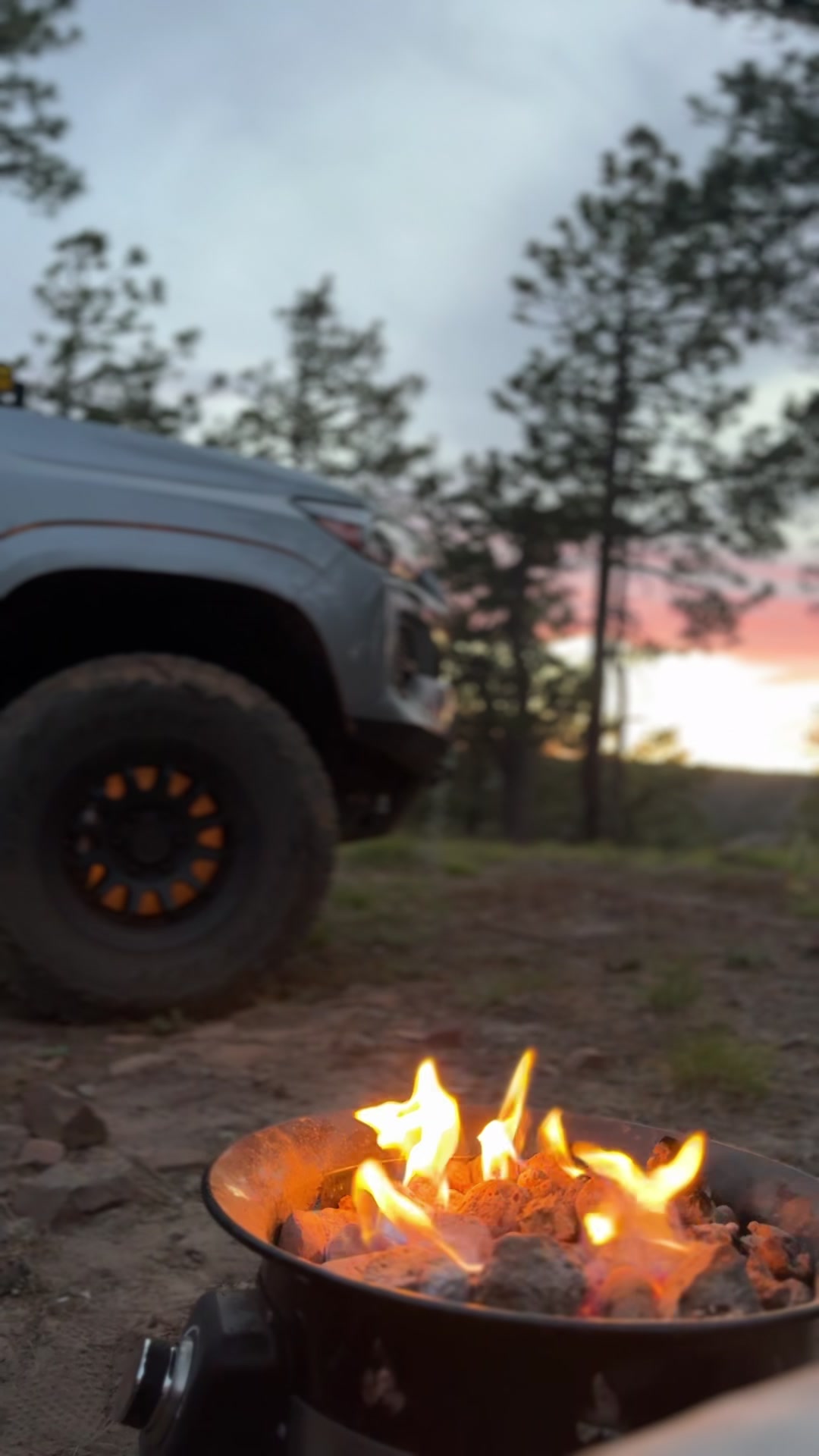 @Roam.z71