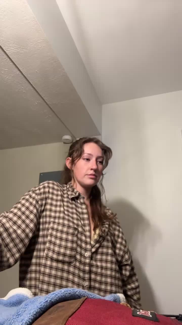 @kourtneysabey