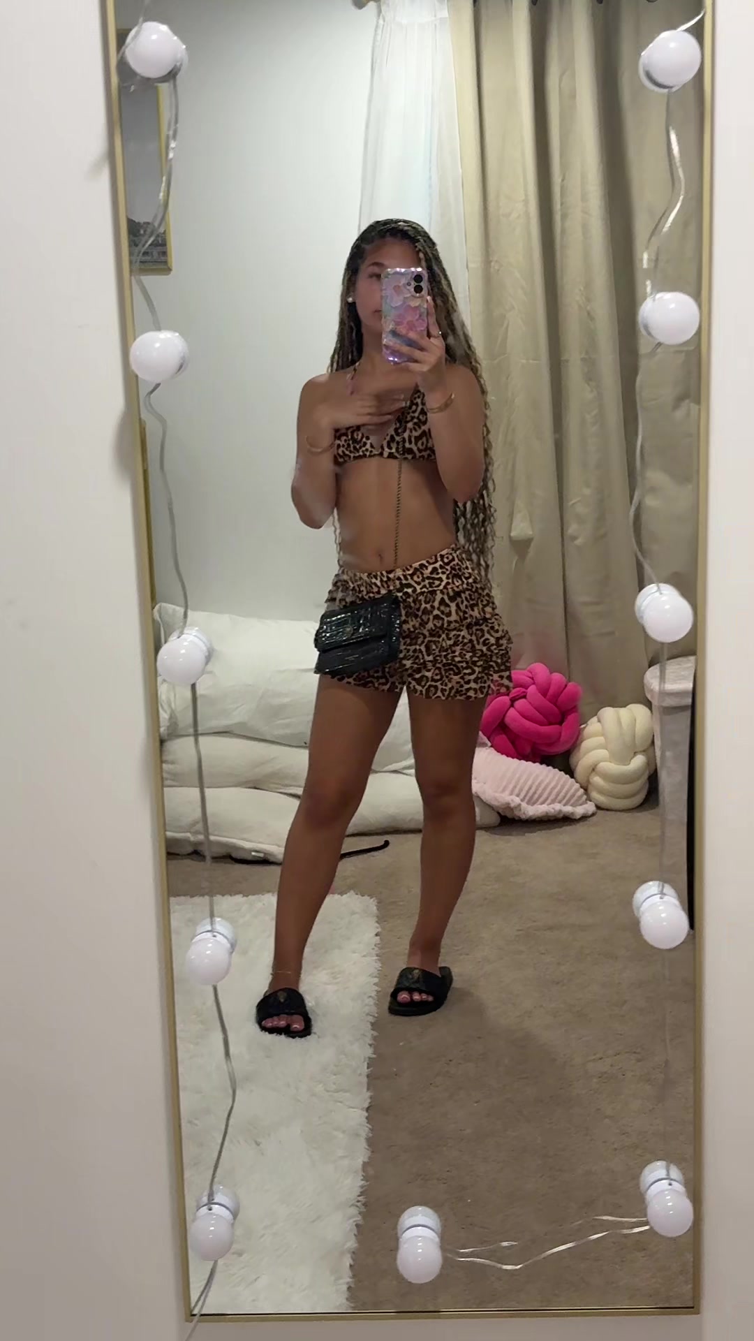 @nunu