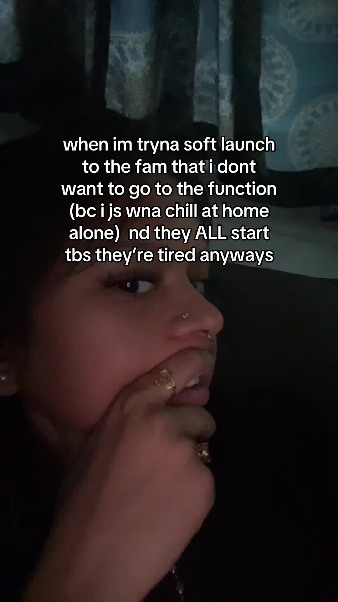 @sbuj_0