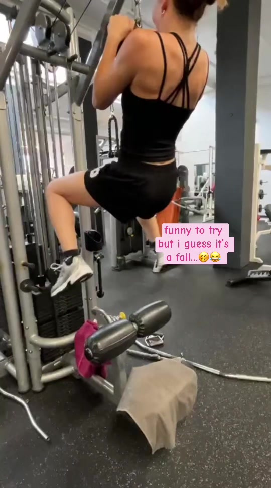 @lea.klr09
