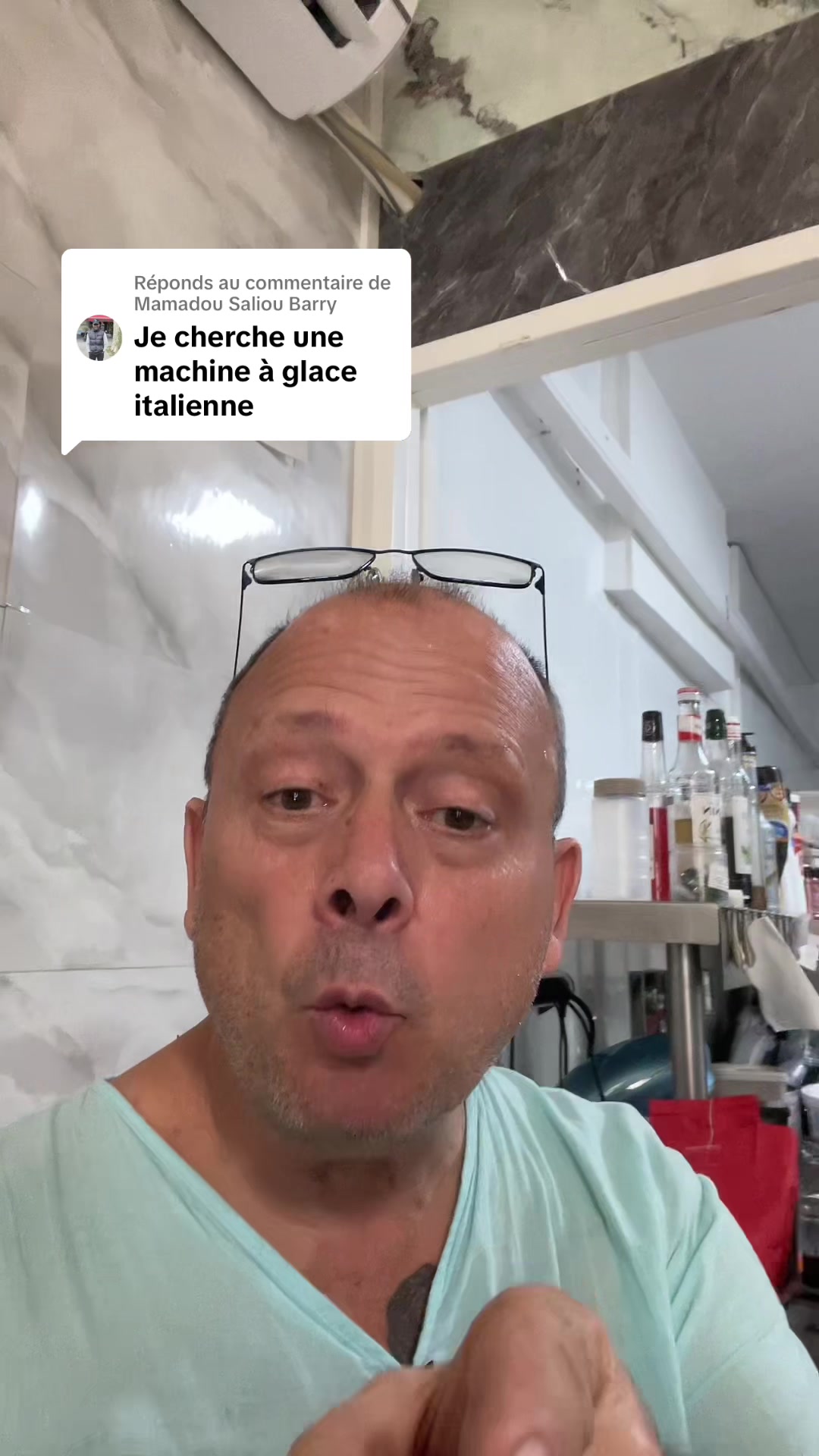 @Gris Constructeur Fr