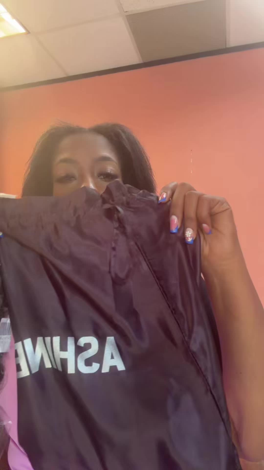 @Zoey Brinxx