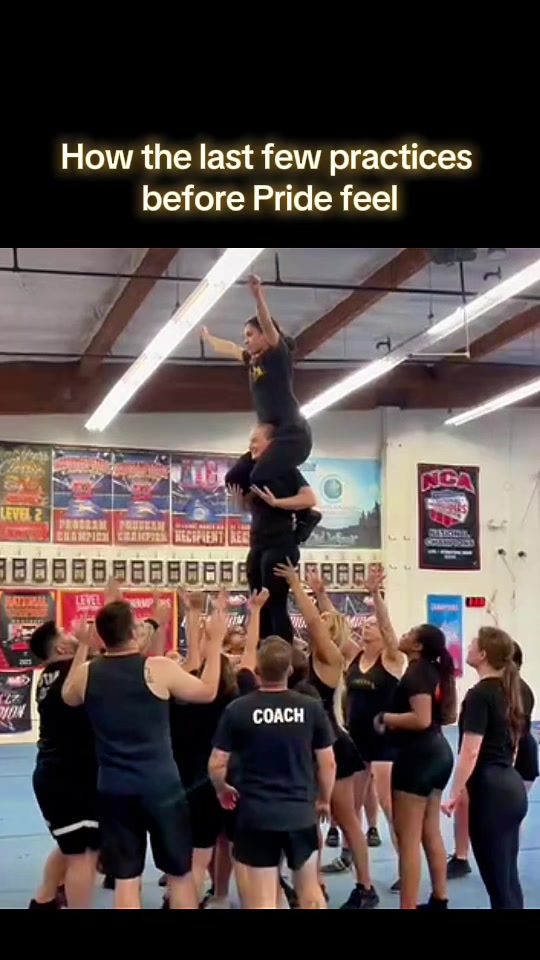 @CheerTacoma