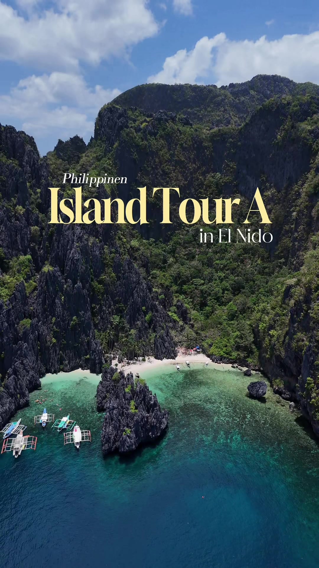 @Mineia 🌺 vegan travel