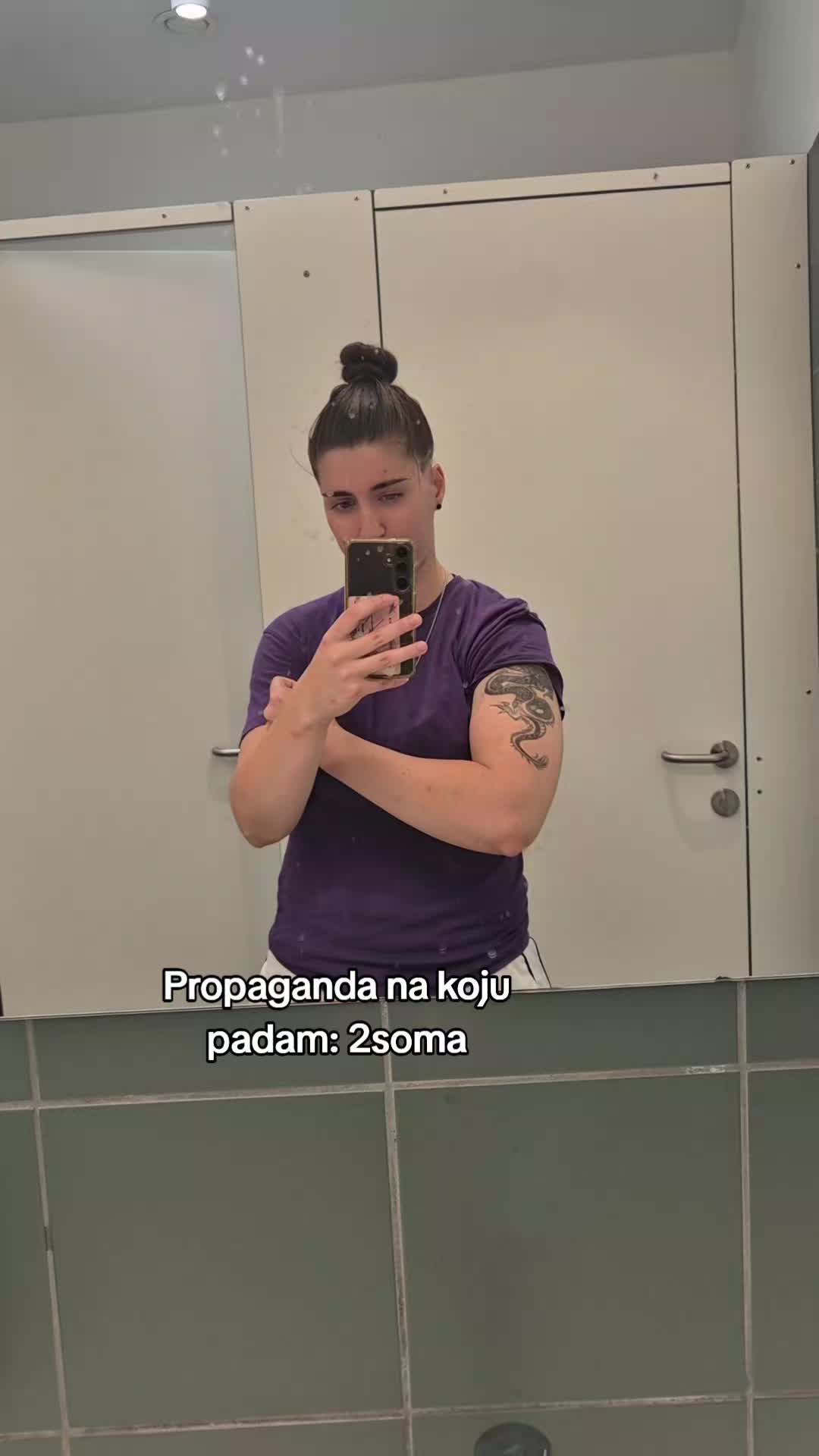@Natasha