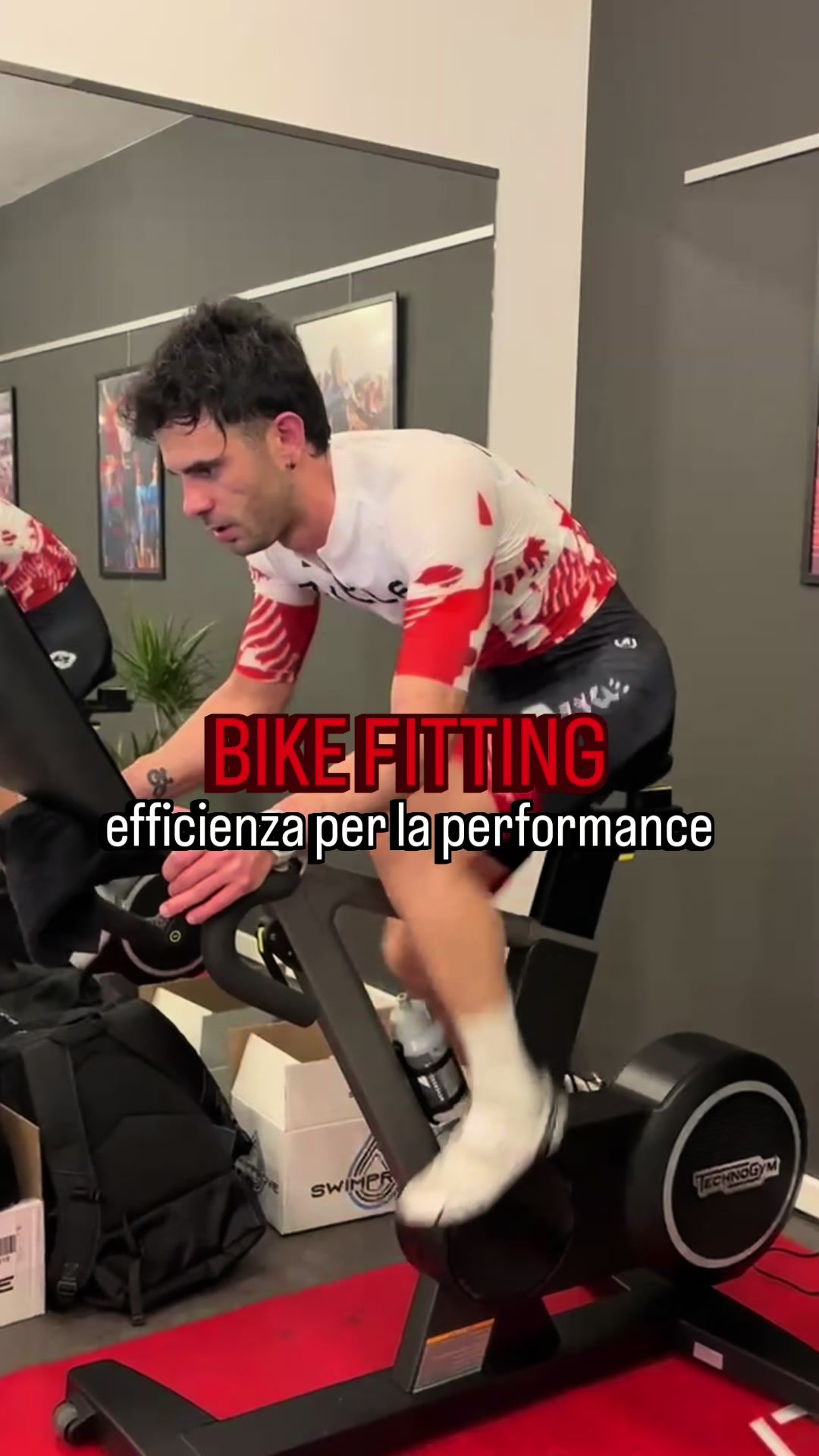 @Flamigni Trainer