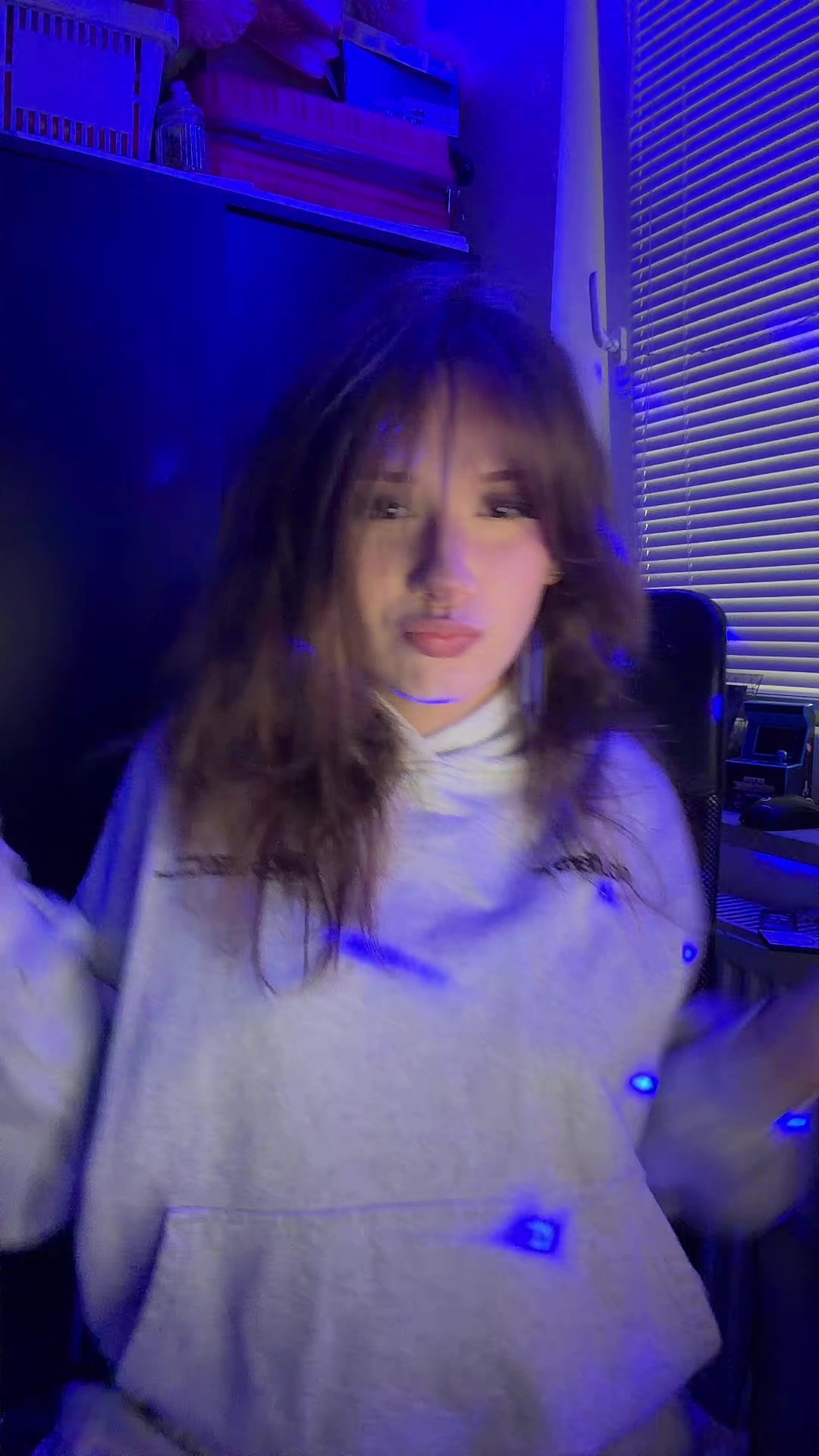 @Ig. kizyaa_