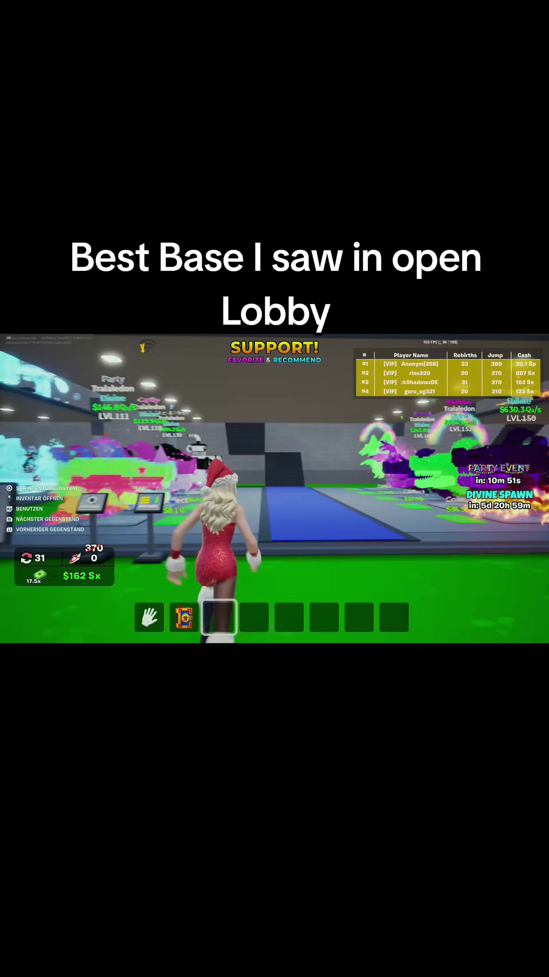 @BLACKSHADOW