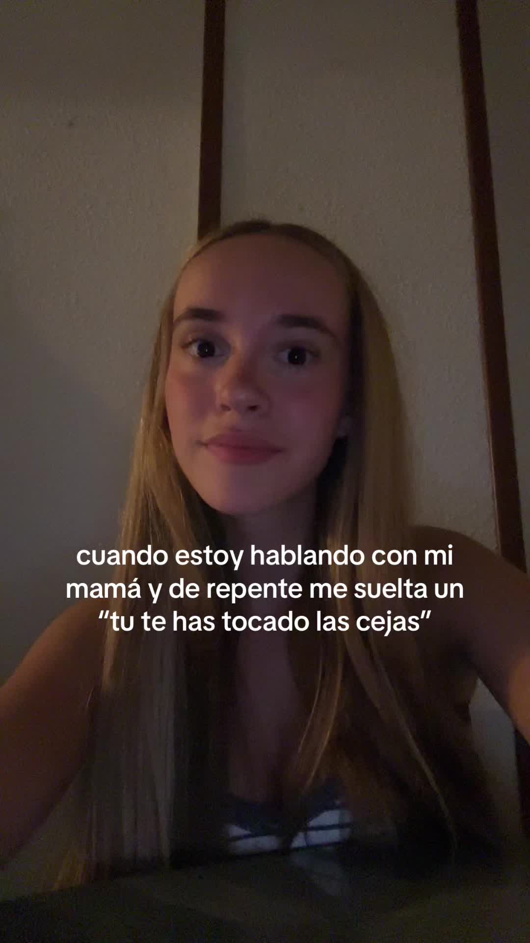 @elysian