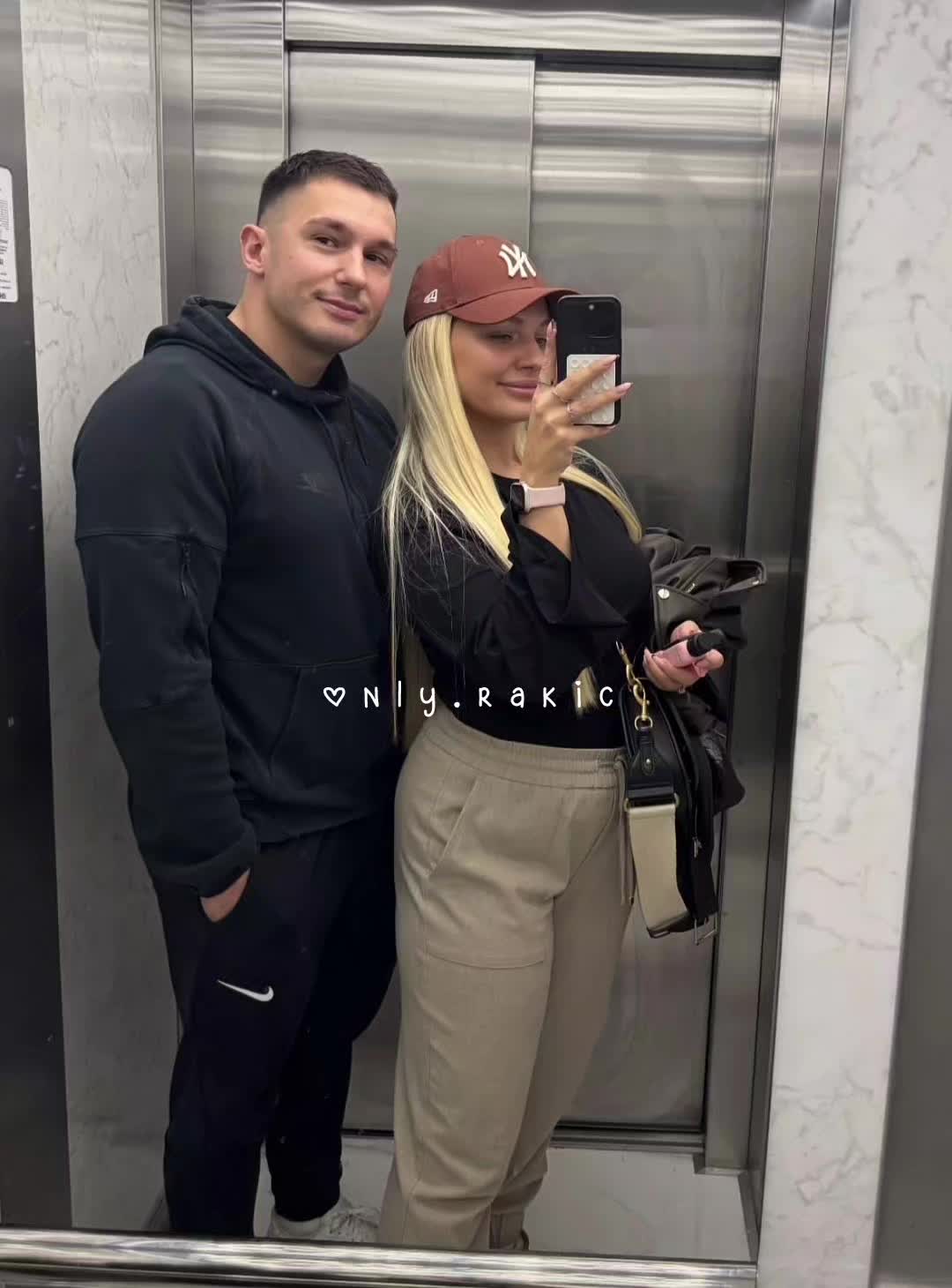 @only.rakic🤍