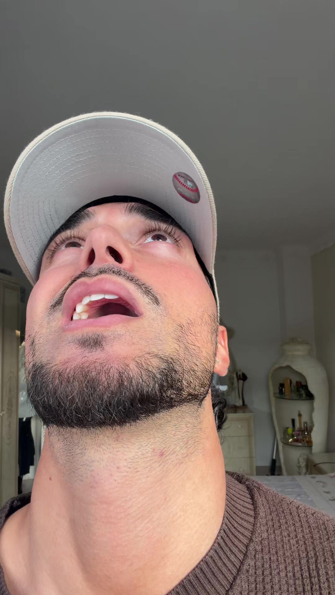@YosoyLO