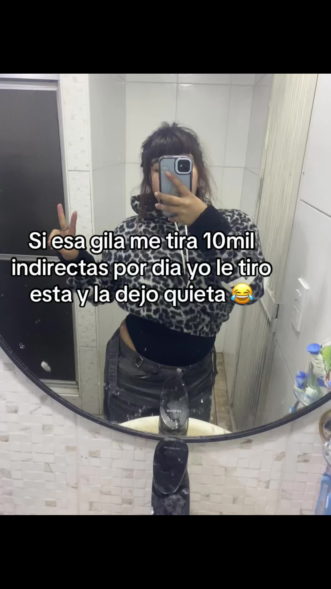 @Zaira Salinas