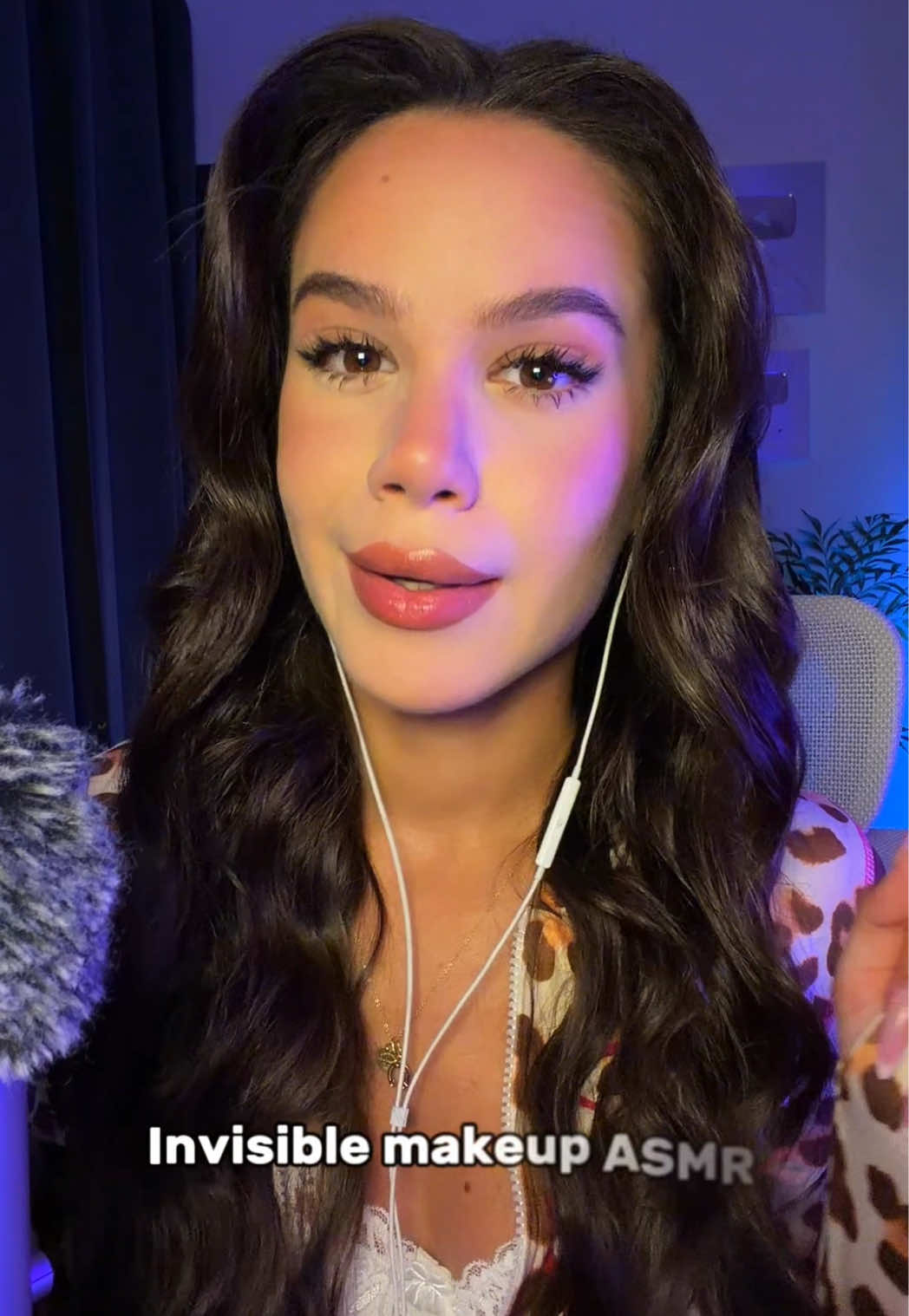 @Kaitlyn Fall Asmr 🥱💤