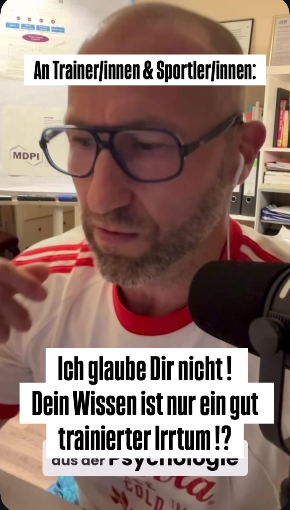 @Dr.ulrichgeorgstrauch