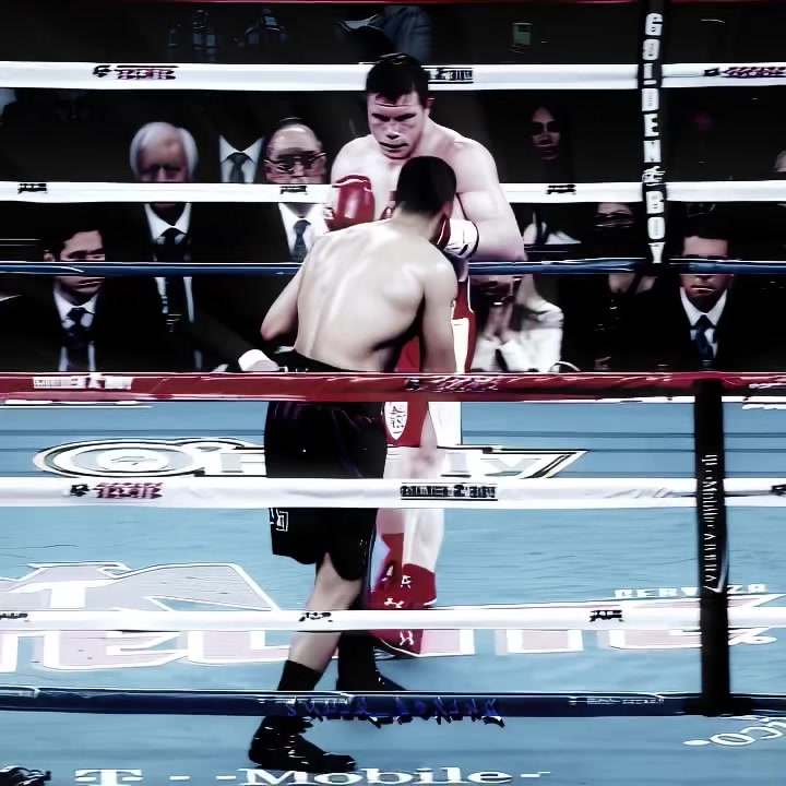 @Sulik_boxing