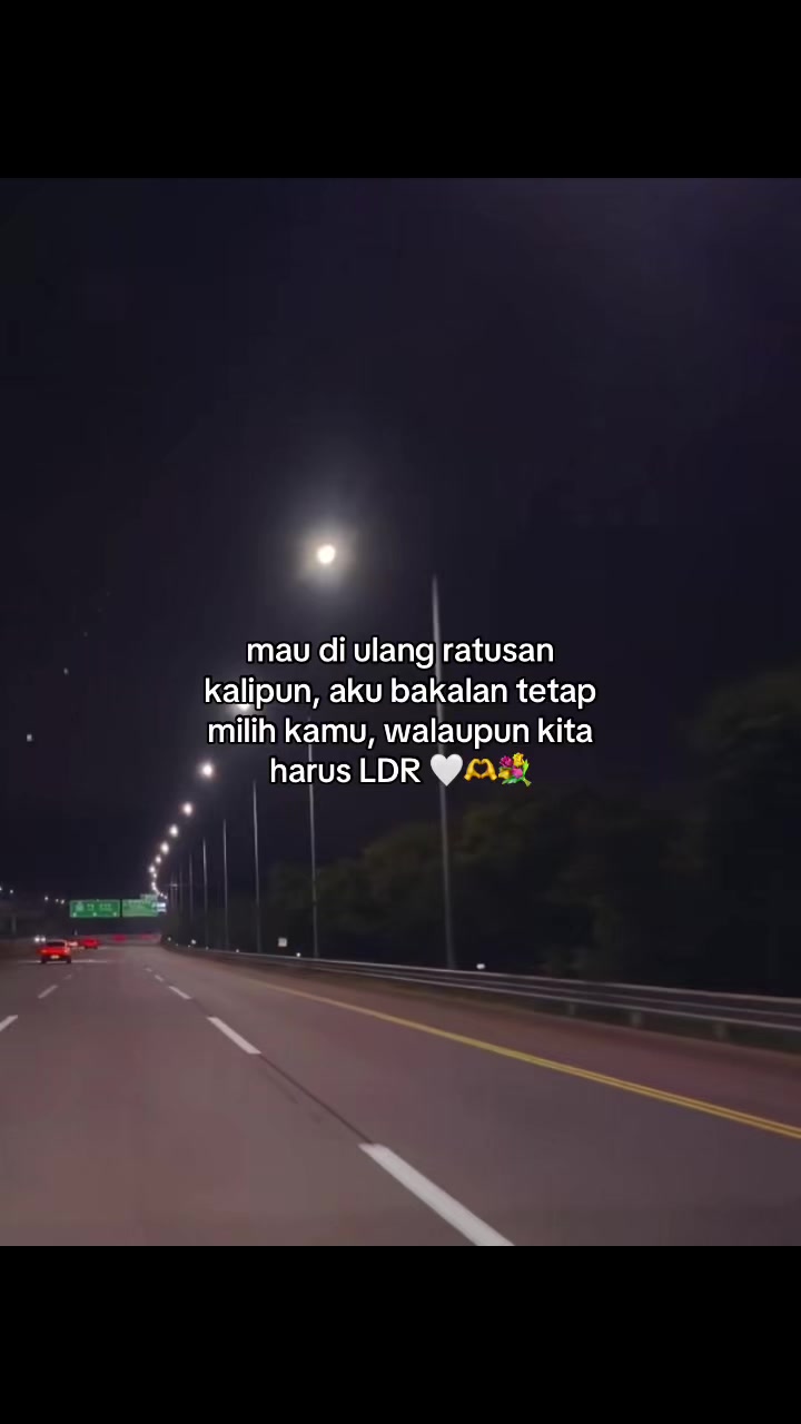 @&eta;є&eta;g ѕу&iota;&fnof;&alpha;