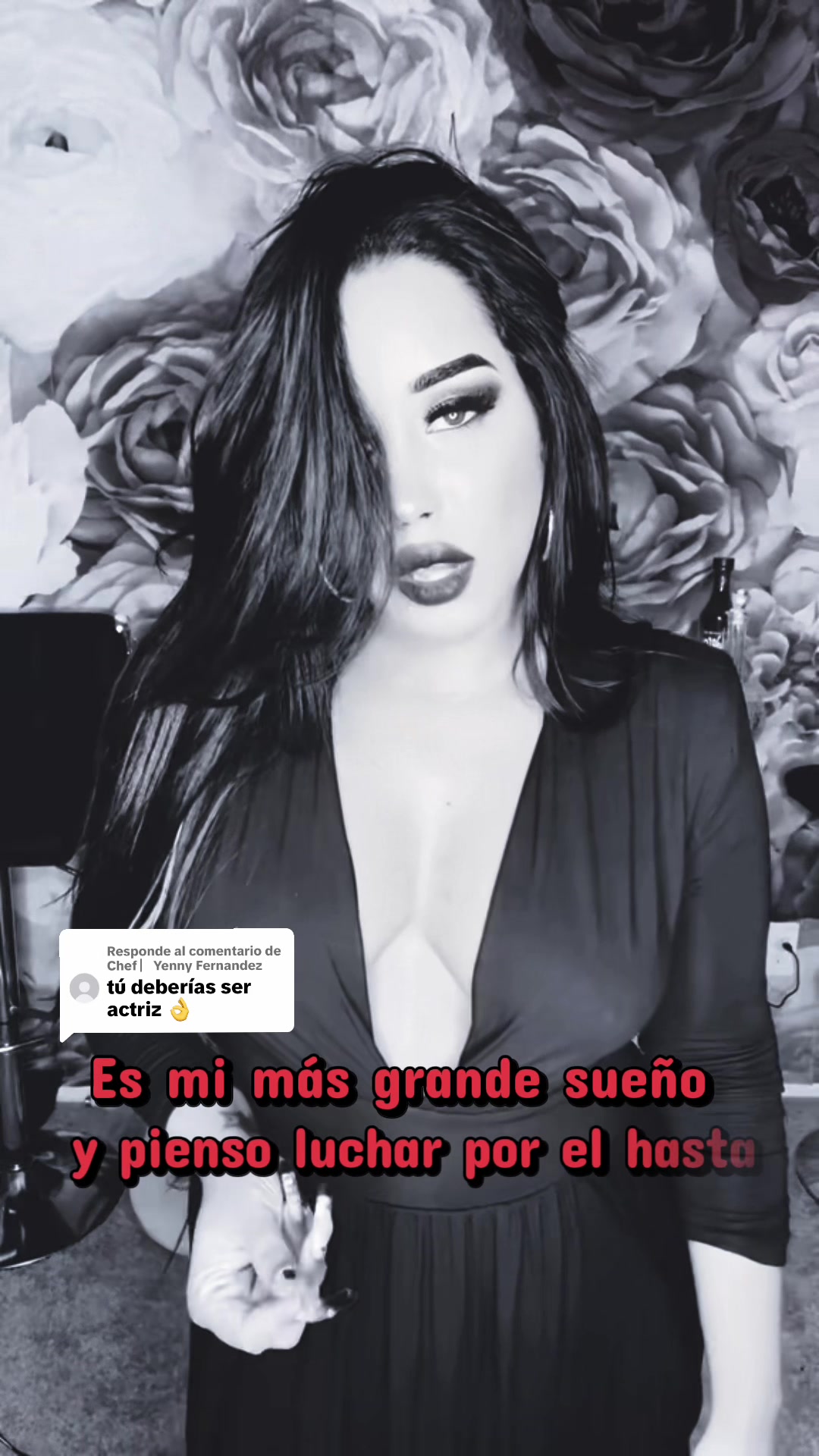 @morenazadefuego92oficial🍯🤍