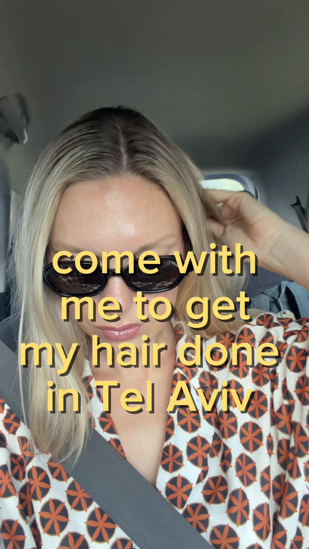 @mfwill