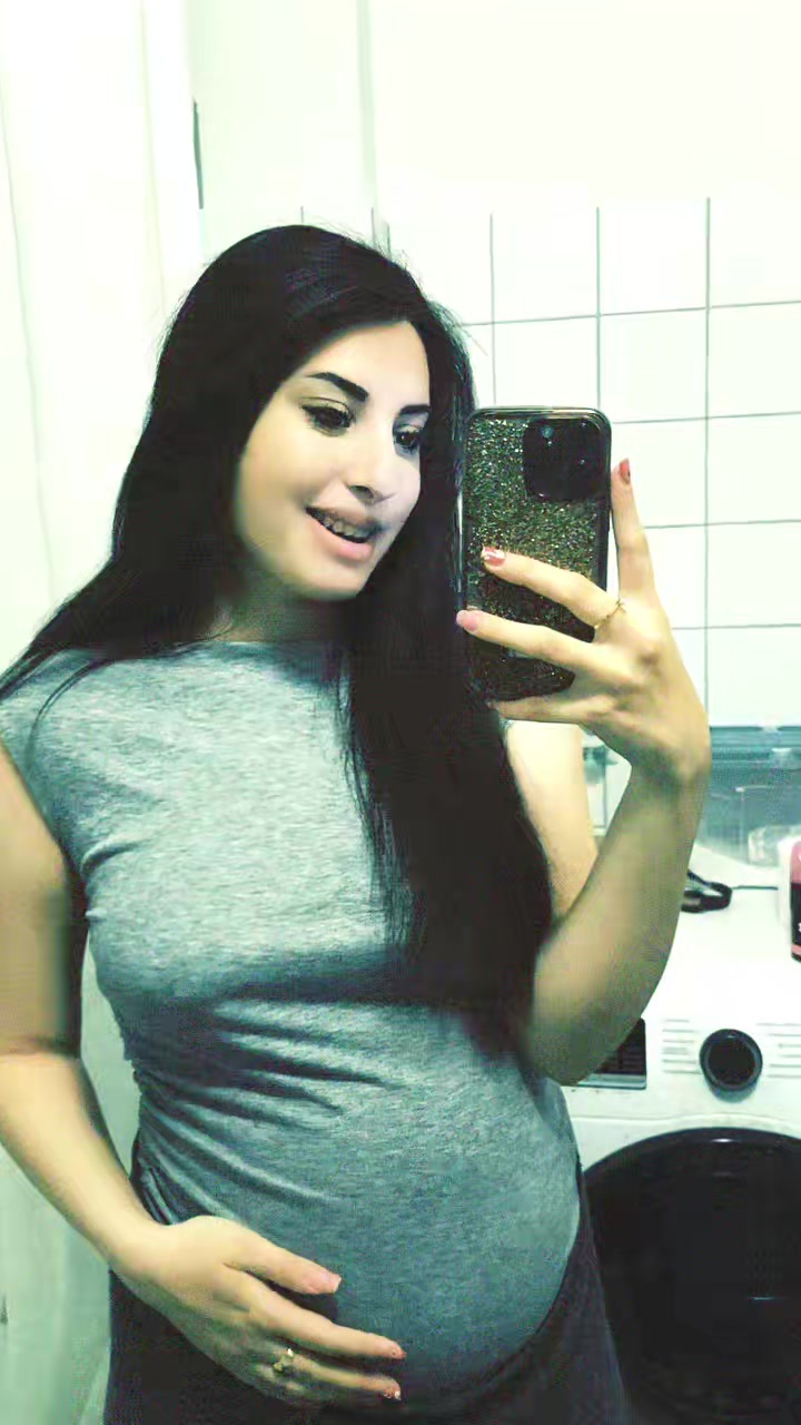 @✨️🦋𝓟𝓮𝓽𝔂𝓪🦋✨️