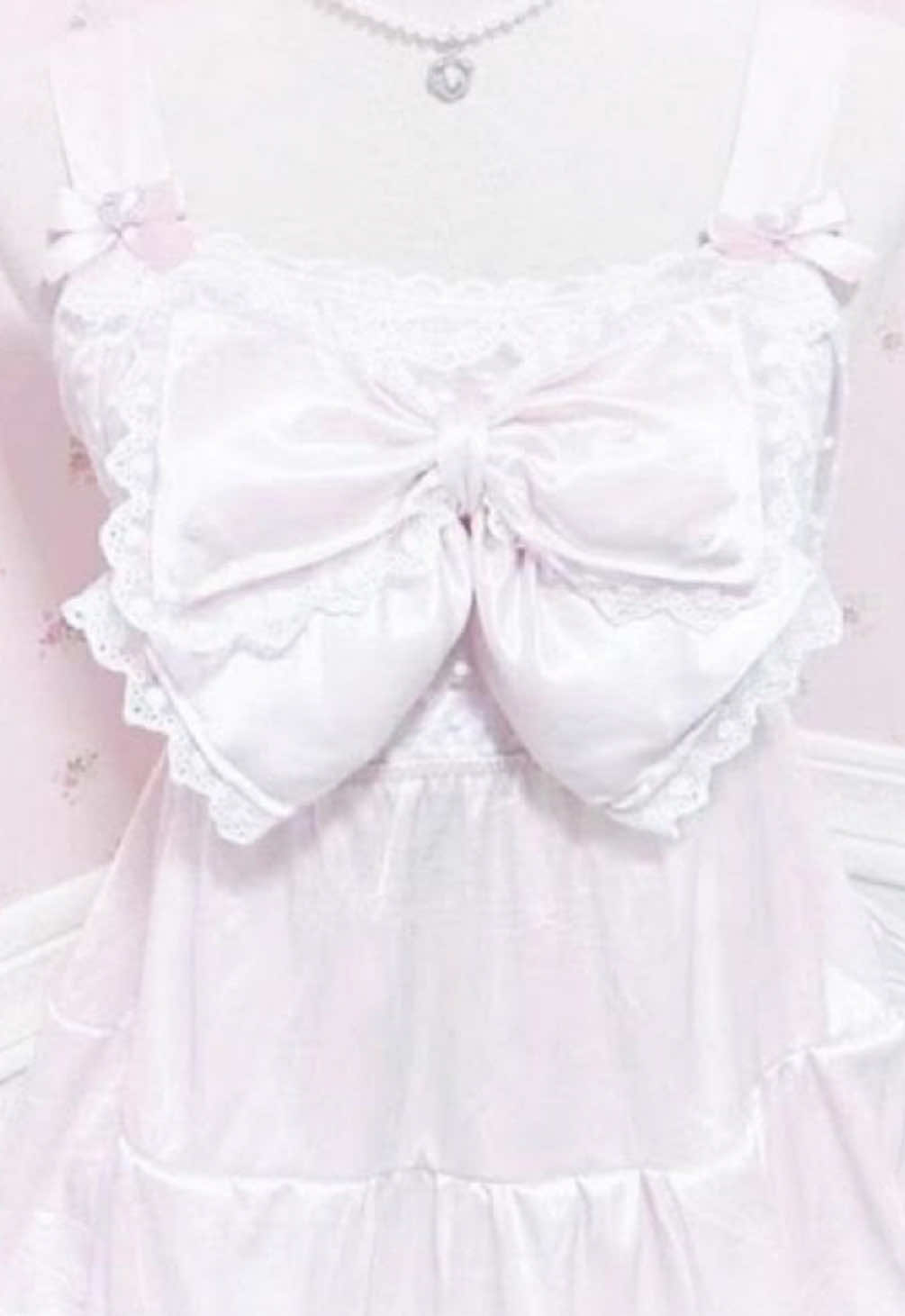 @𝑣𝑎𝑙eria ˚˖ ໑ 🎀♡
