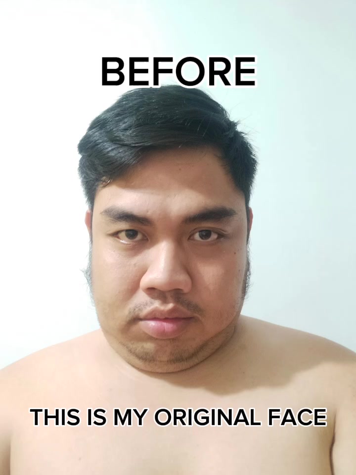 @PatrickGarcia