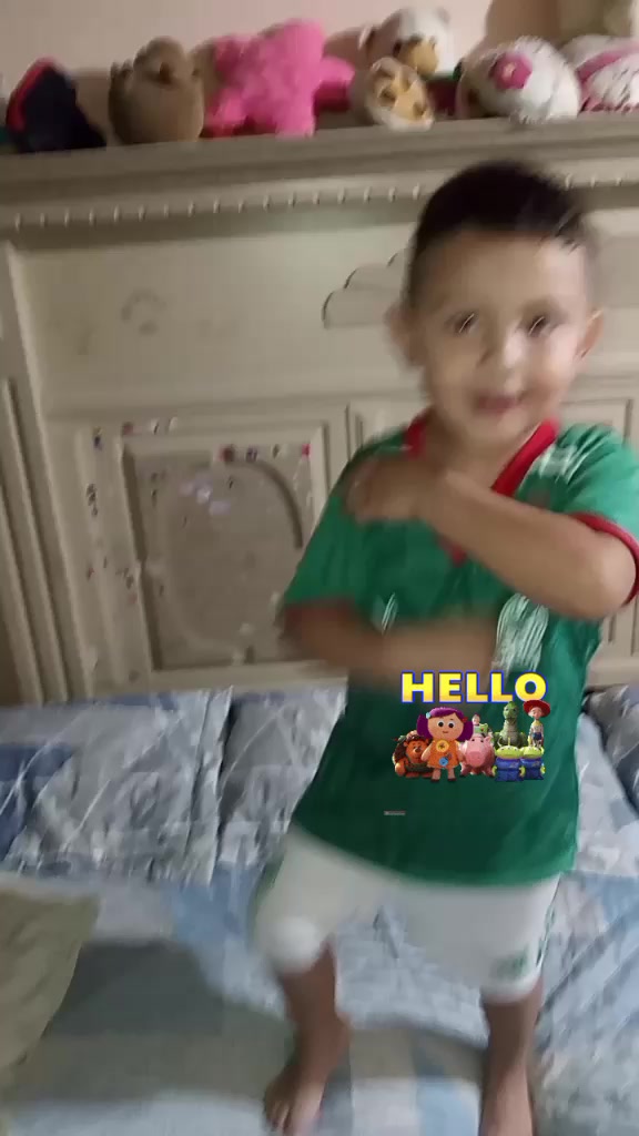 @Yari LR