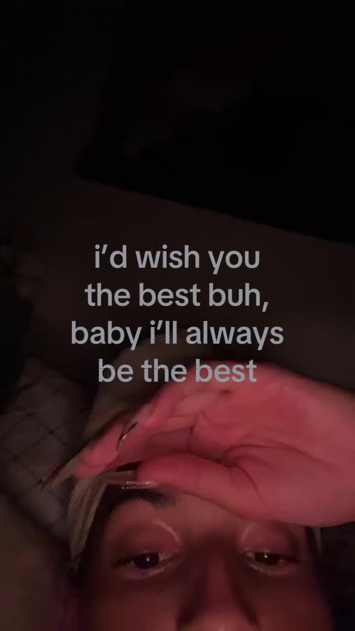 @shitstainfartnugget67