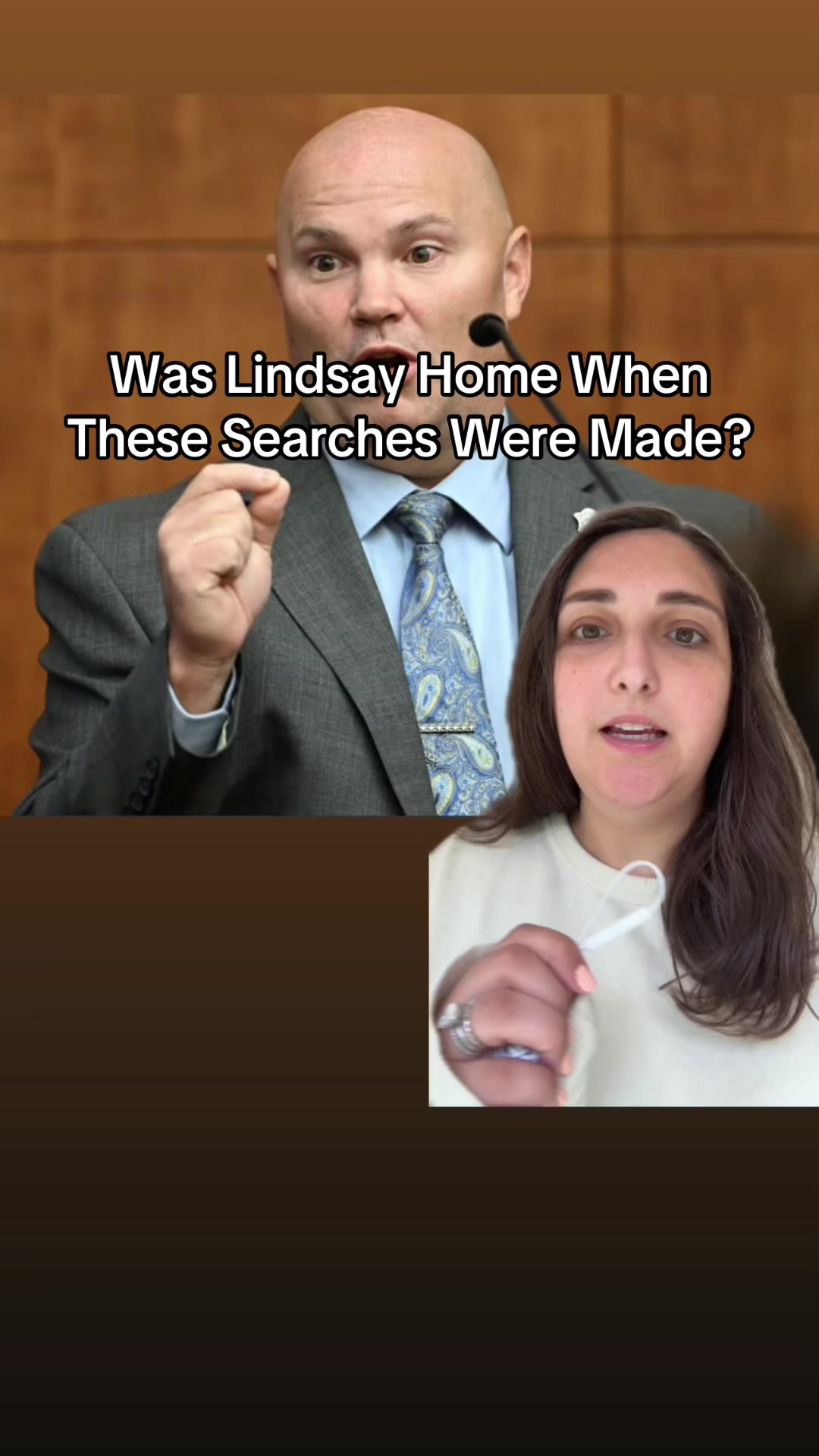 @robandhaley