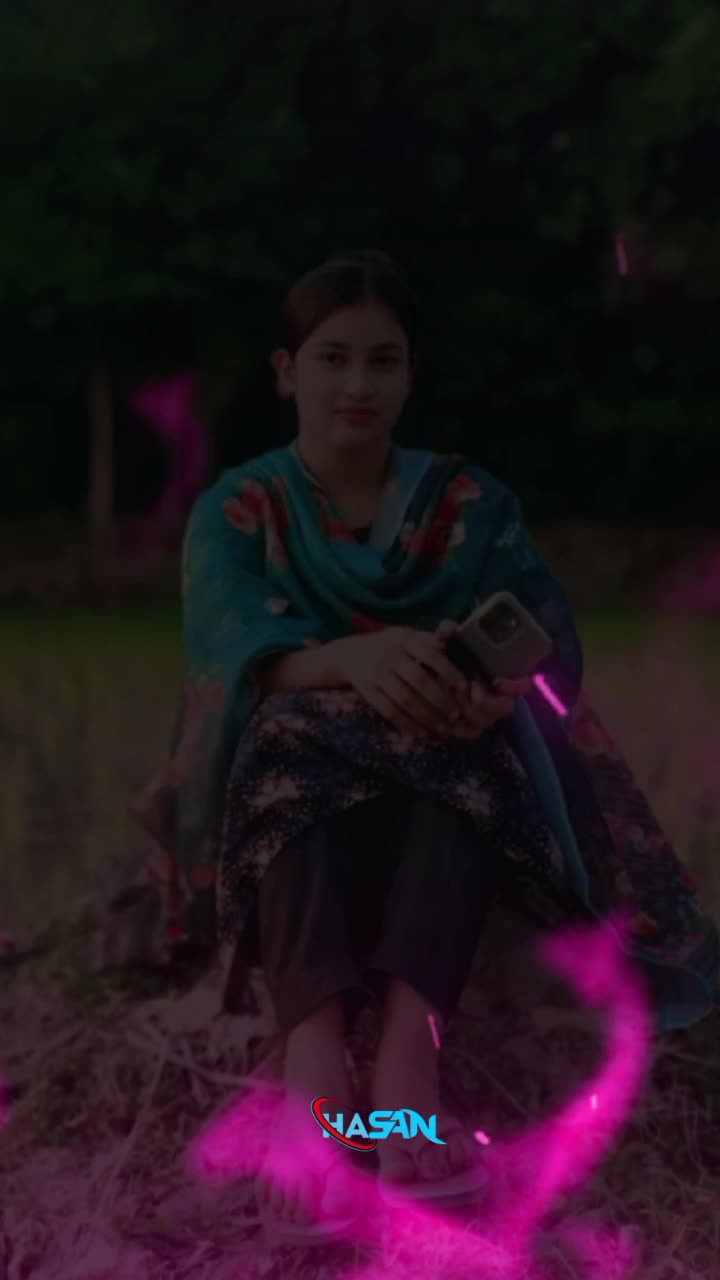@๐๐๐๐๐๐๐๐๐๐โค๏ธโค๏ธโค๏ธ