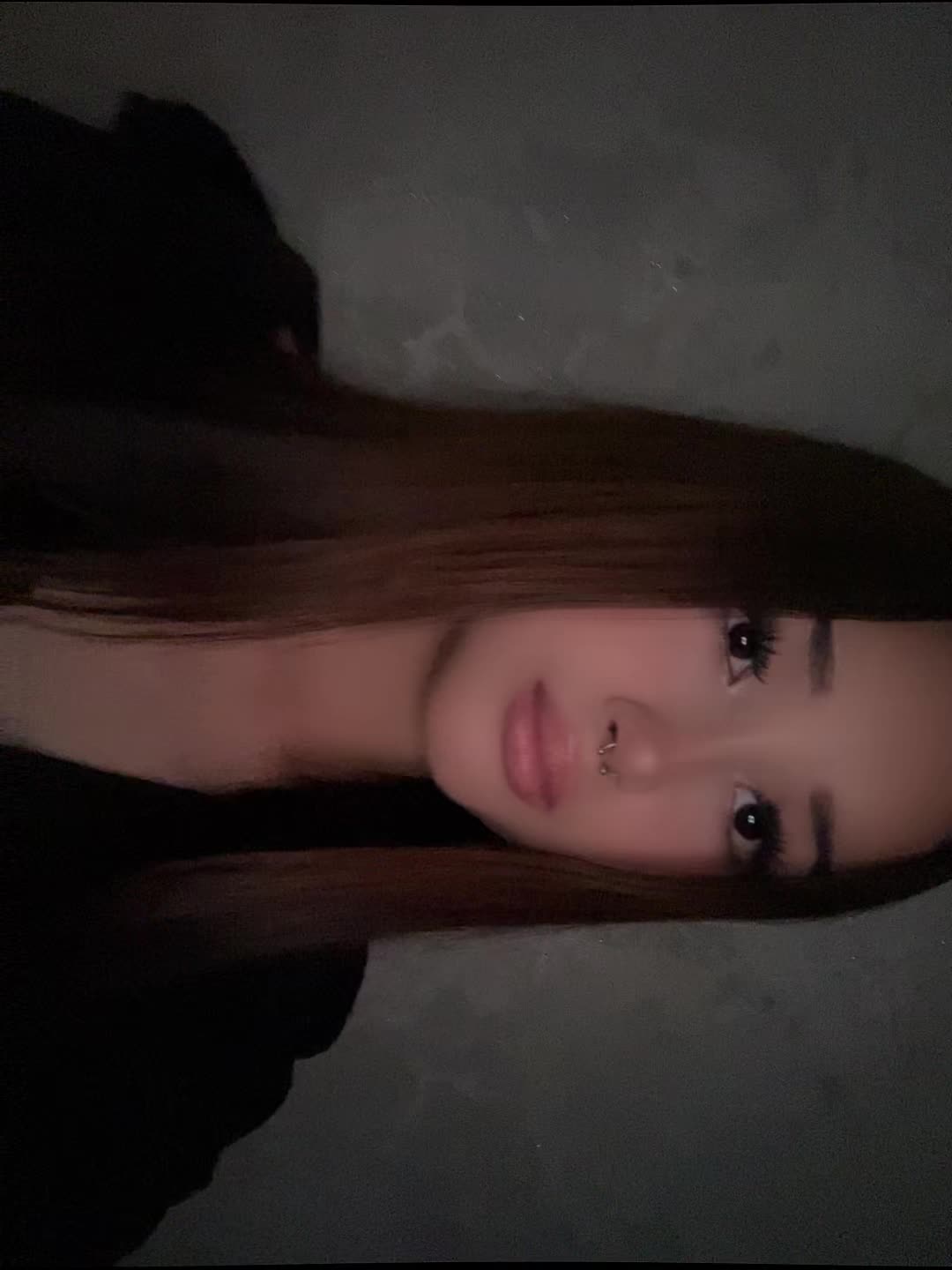 @дефолтный Лунтик🖤