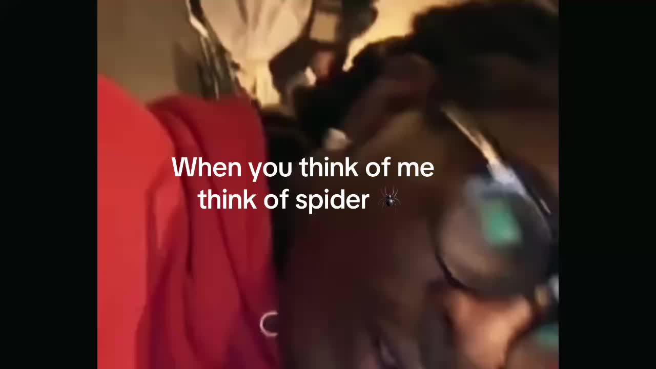 @AjaMonique⭐️