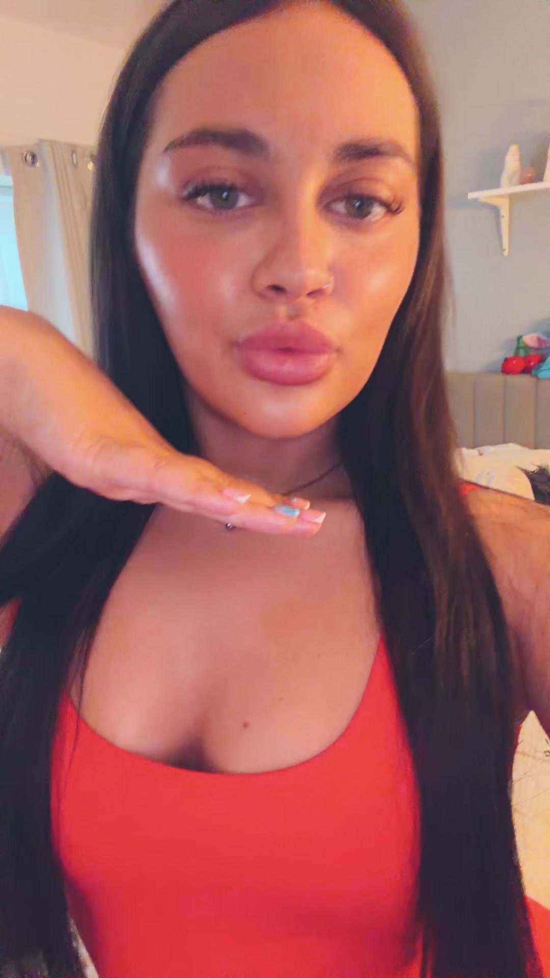 @Kaitlyn🐆