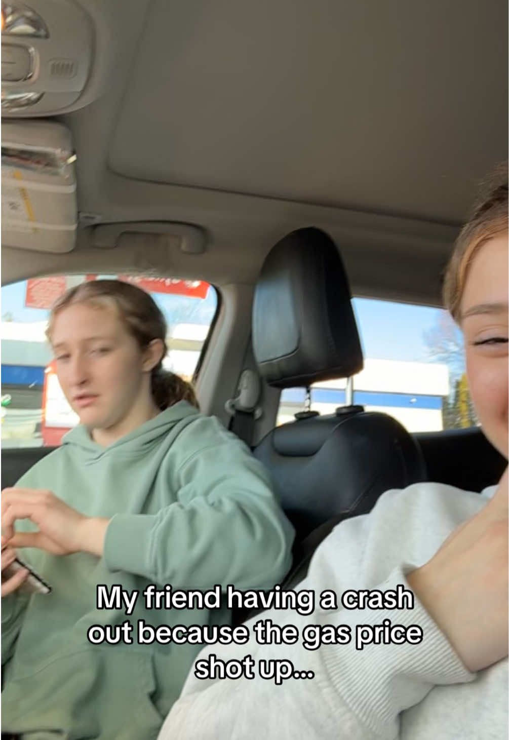 @Janessa Nicolee