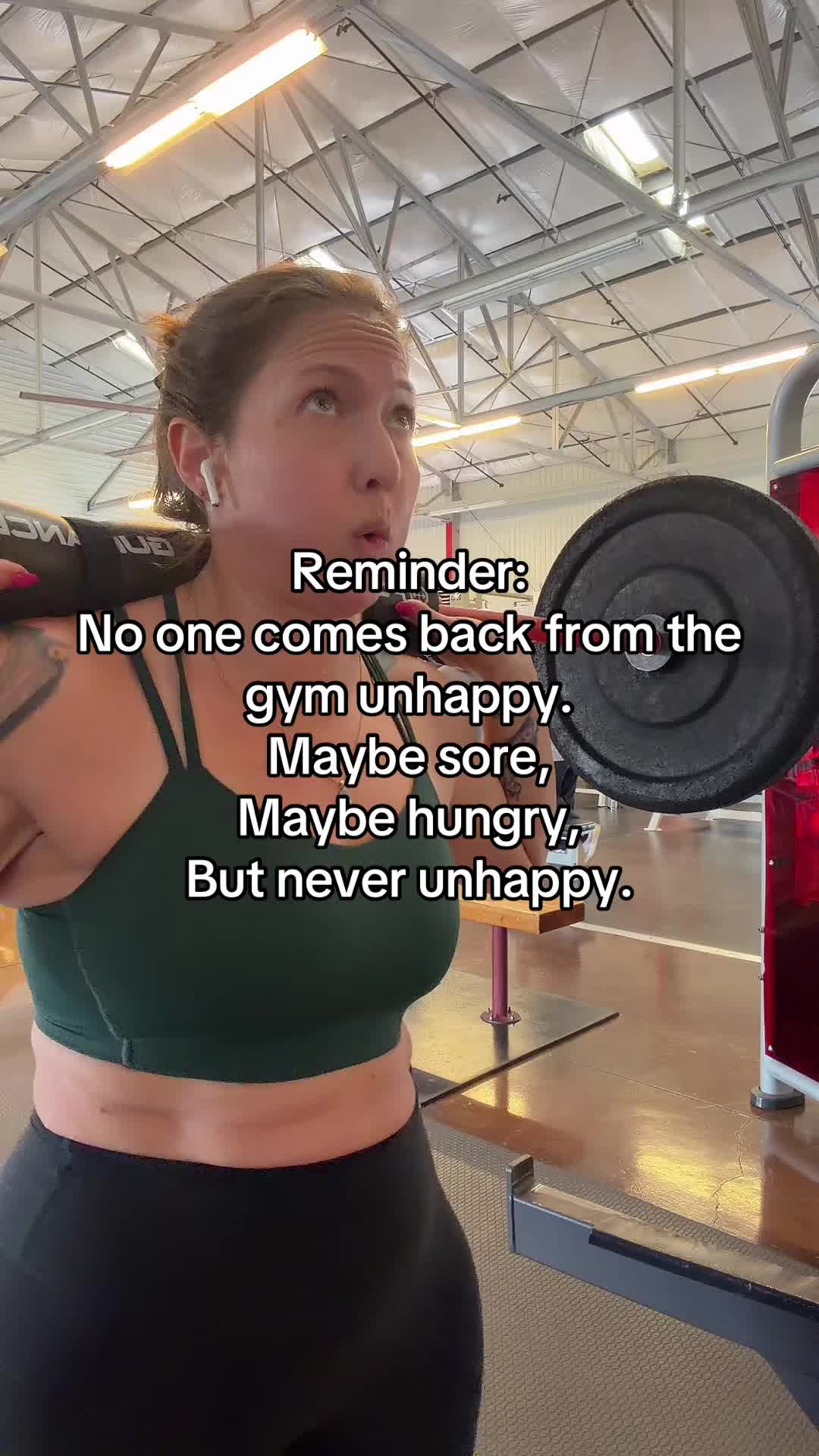 @Kim_possibly_fit