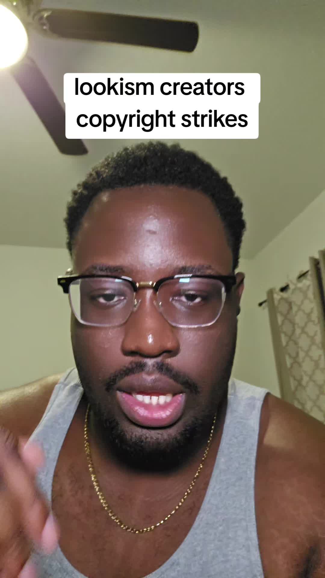 @AnimeErudite