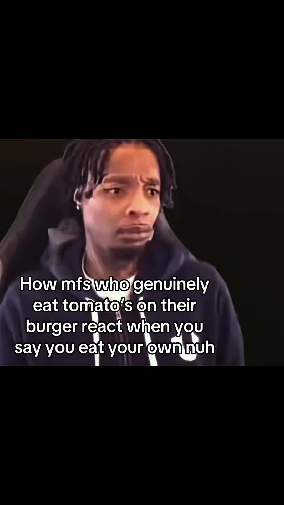 @xBigSmoke07