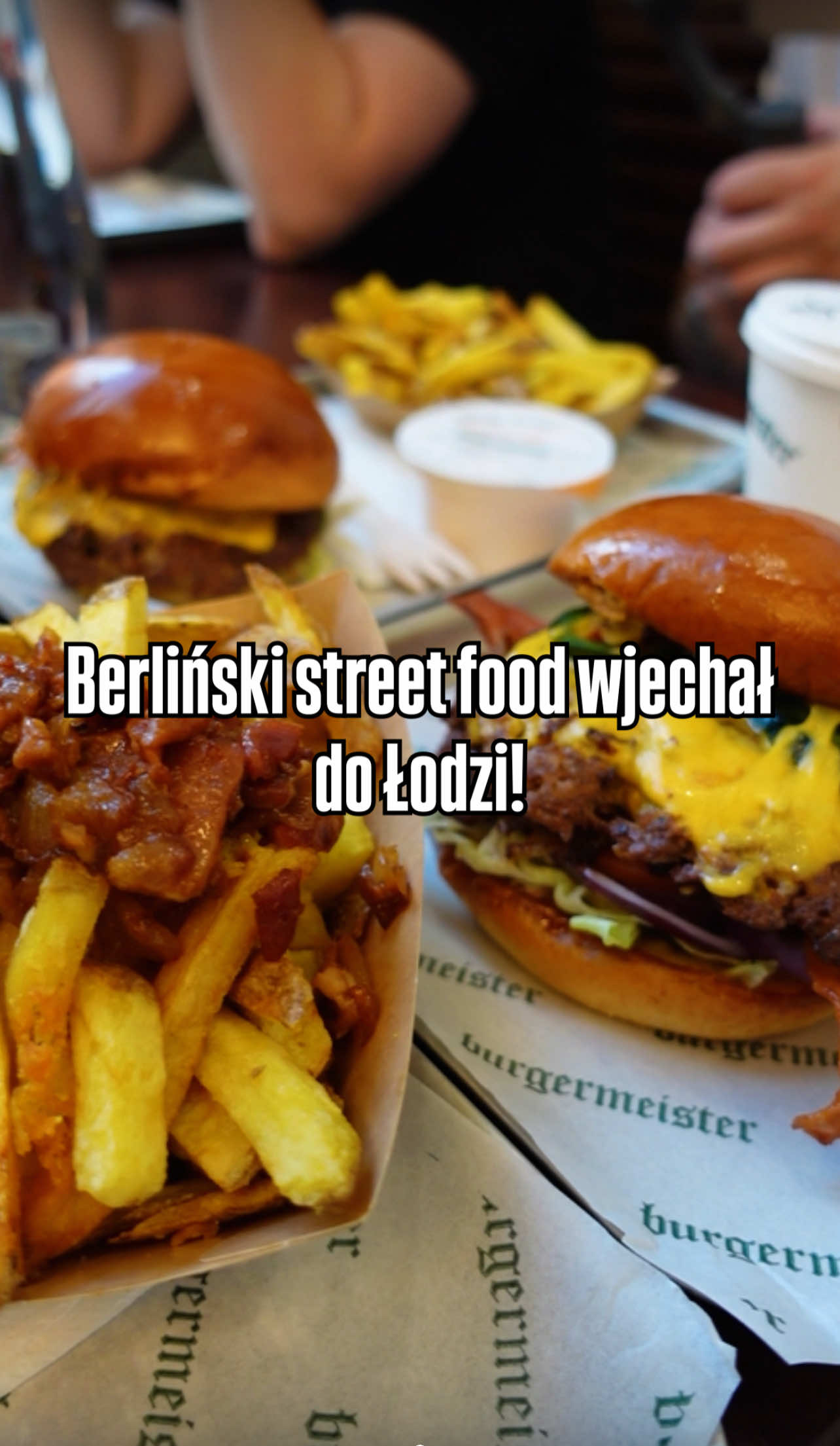 @Zwyczajna z Łodzi