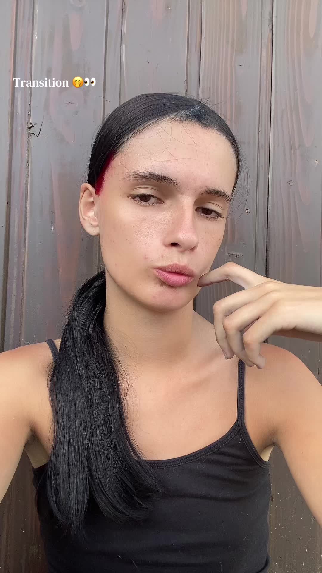 @Miss été 🫧🌸🌴