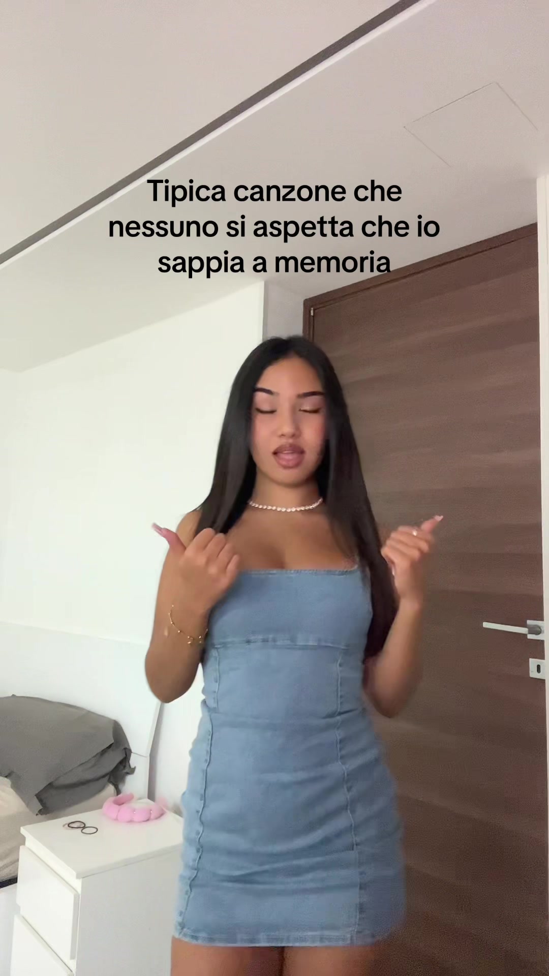 @carlazza💘