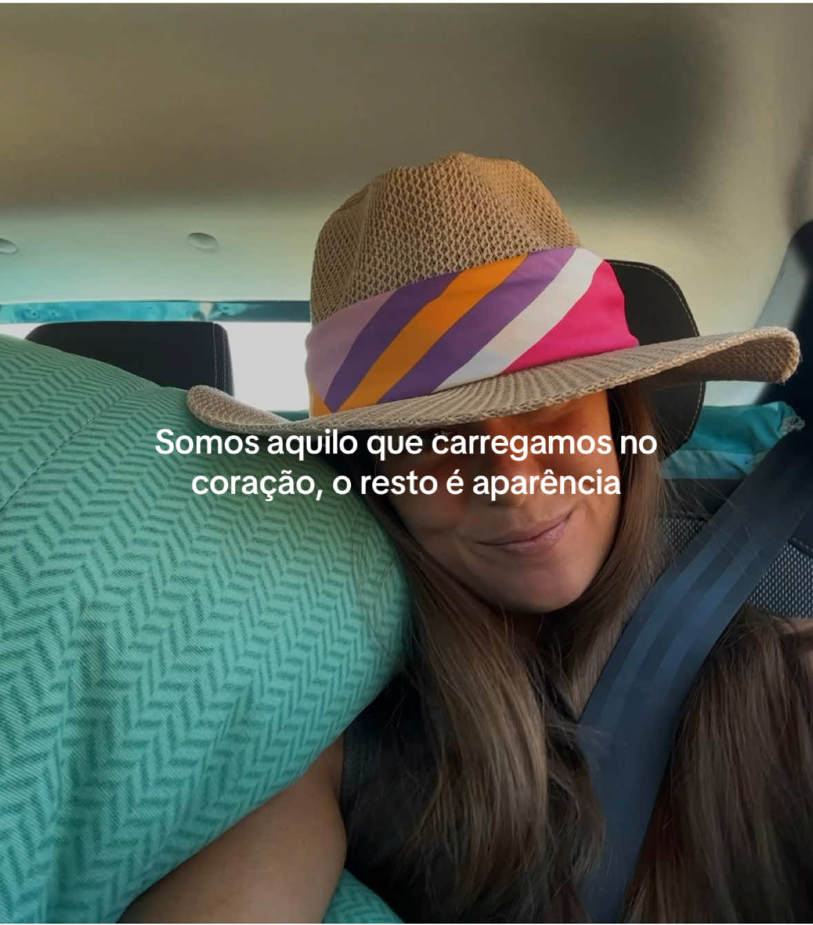 @Rita Garcia Poêjo