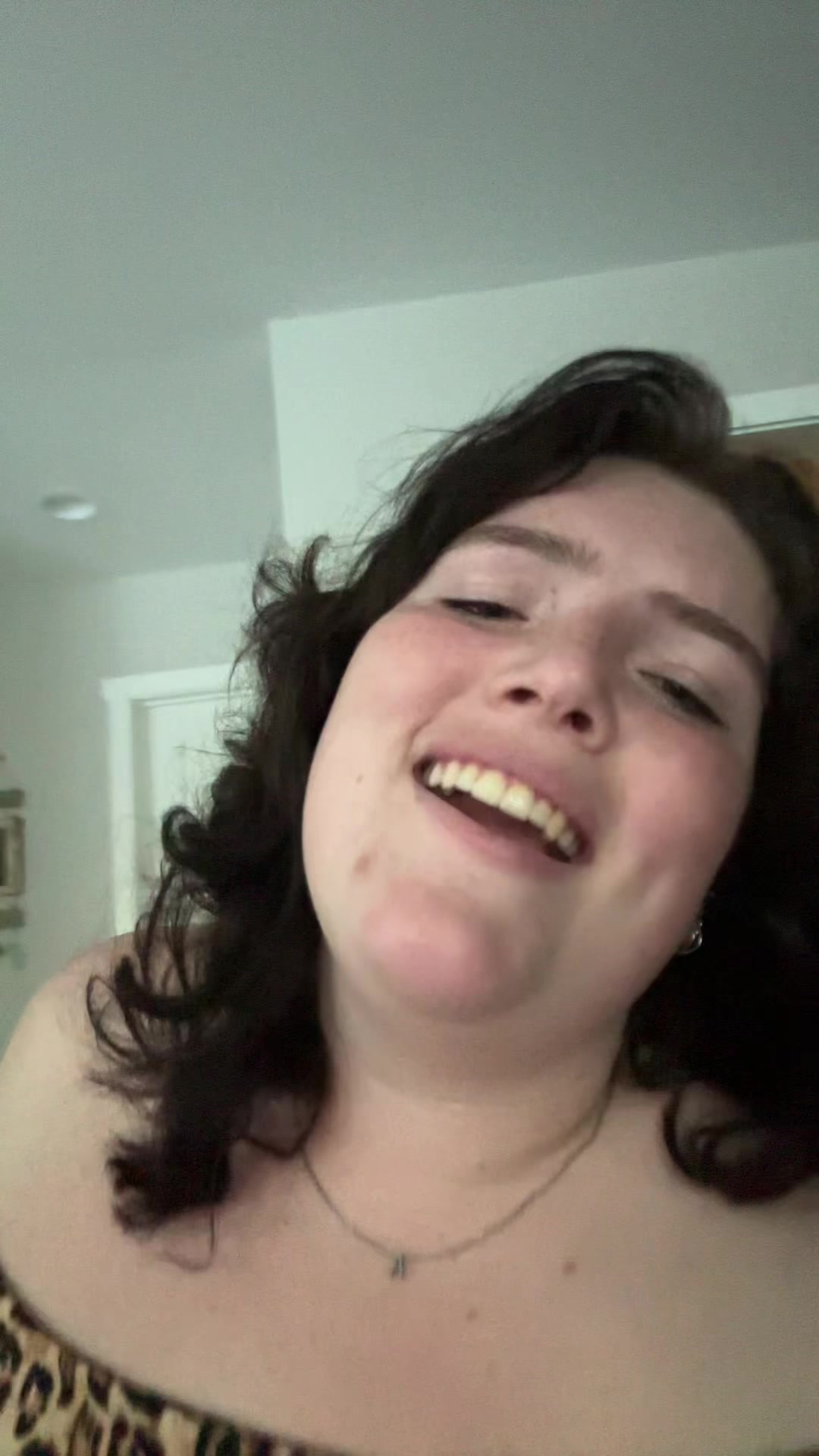 @squirtsquad6