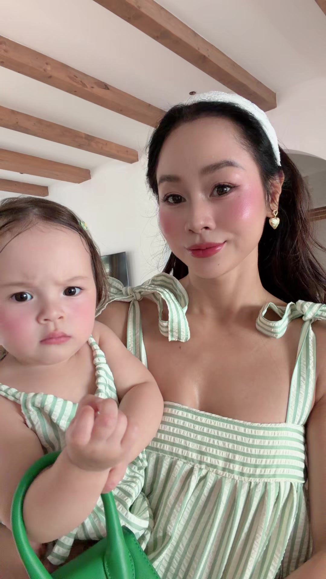 @Jessica Diễm