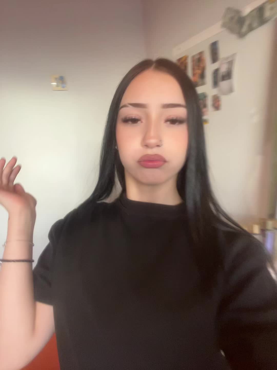 @𝒜ℛ