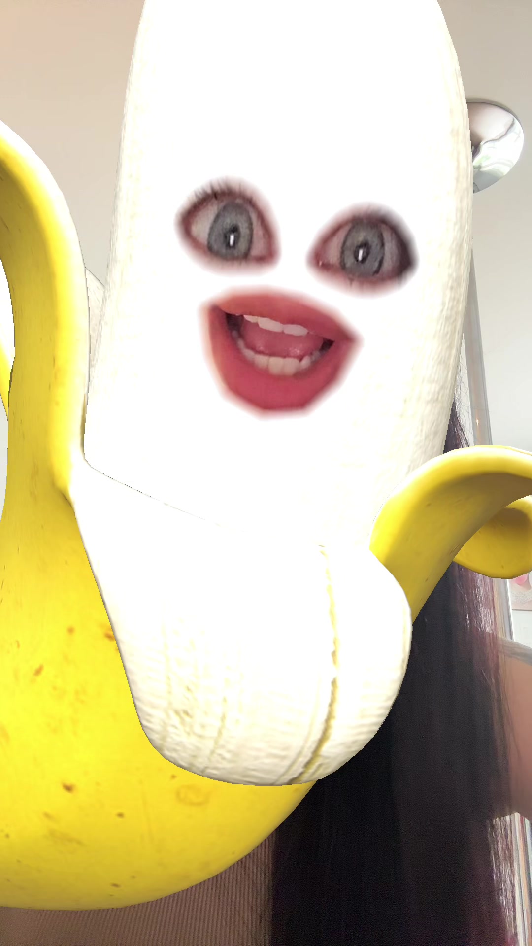 @Nanu