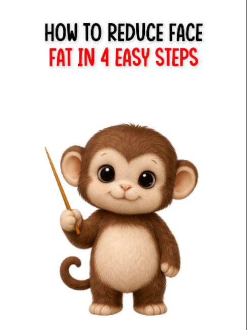 @coachchimp