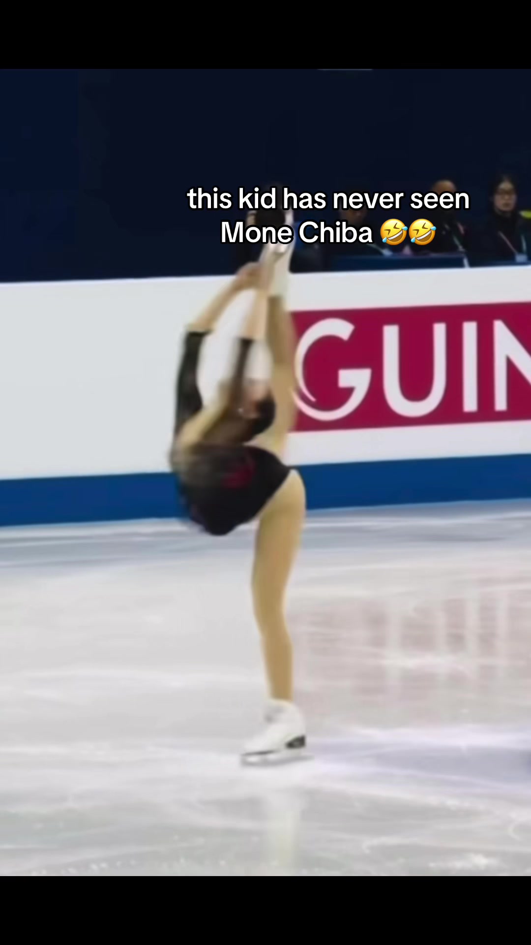 @monechibasnumber1fan