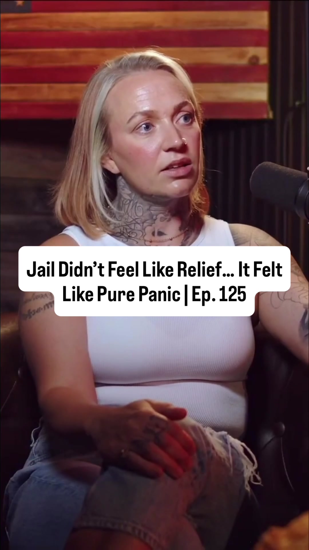 @TheWildChaosPodcast